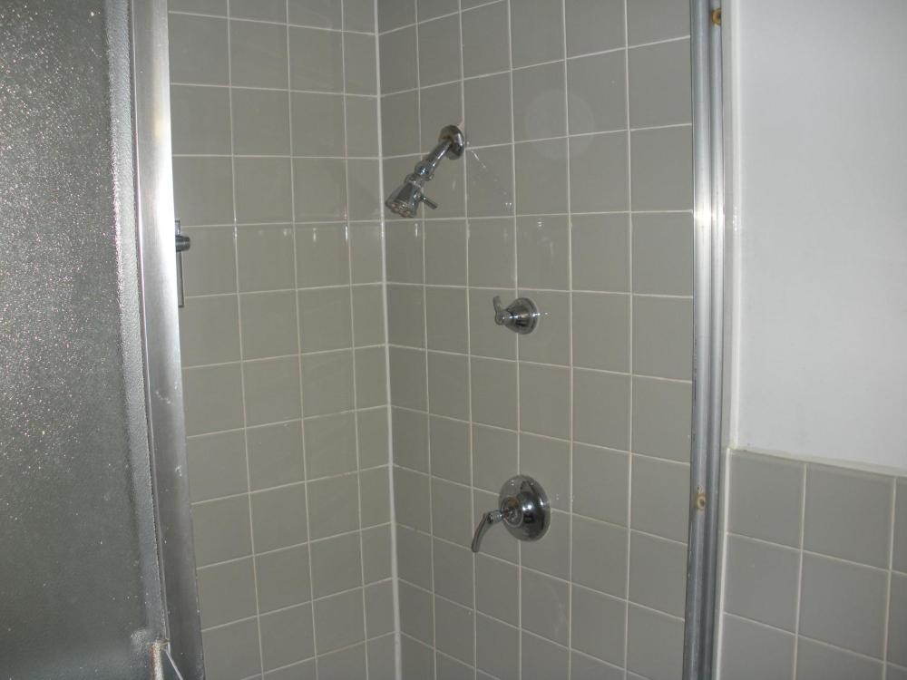 Room image 3