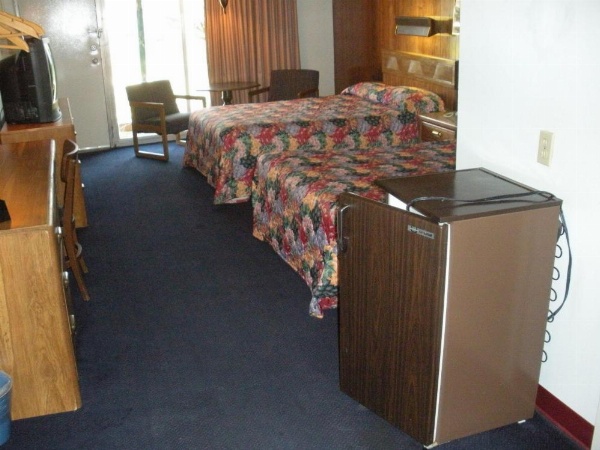 Kings Inn Cleveland image 13