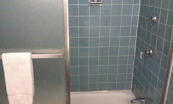 Kings Inn Cleveland image 16