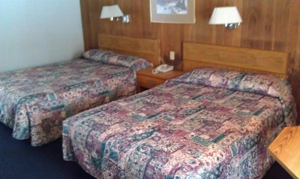 Kings Inn Cleveland image 17