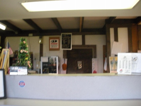 Kings Inn Cleveland image 4