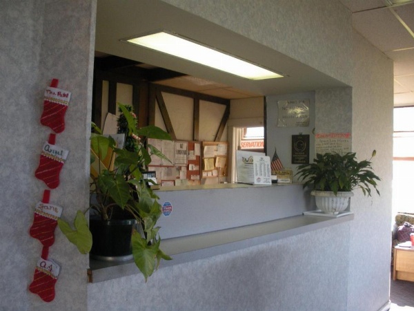 Kings Inn Cleveland image 5