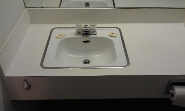 Kings Inn Cleveland image 9