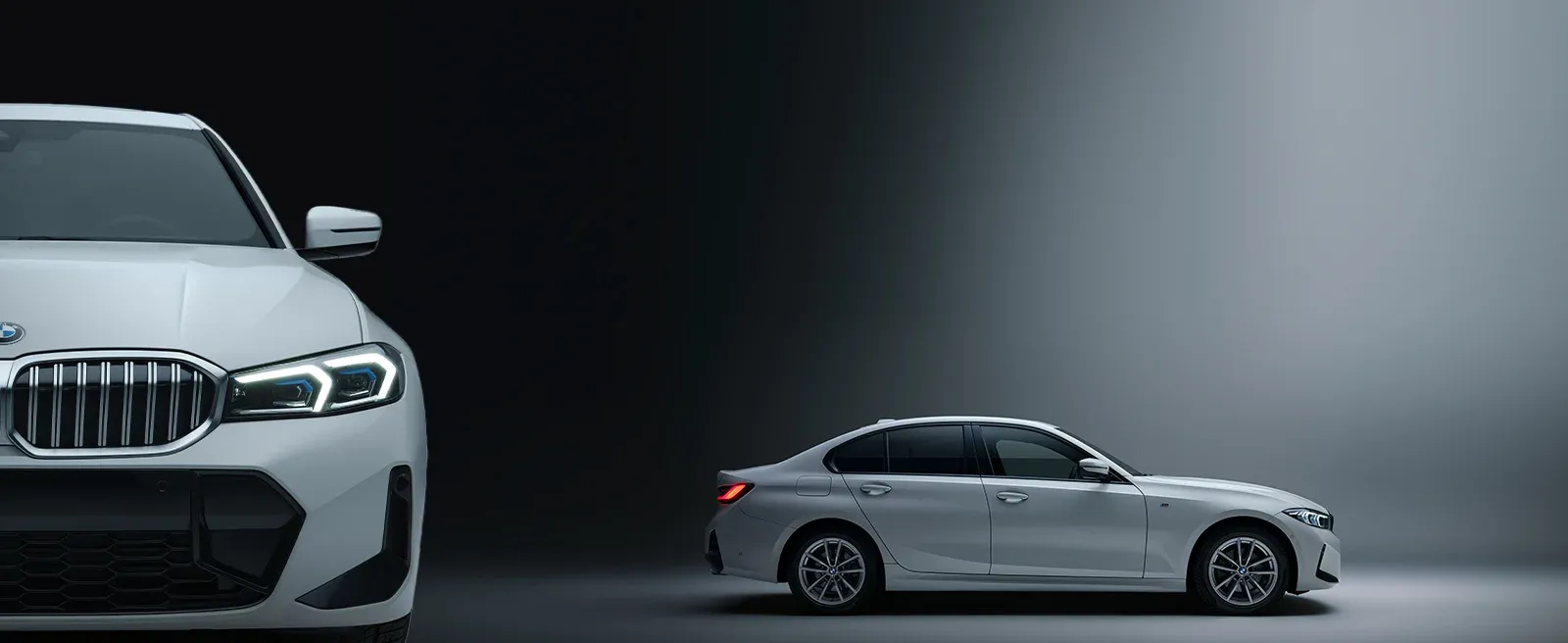 Car Hire in Strongsville