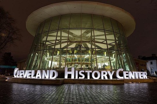 Tour image 1
