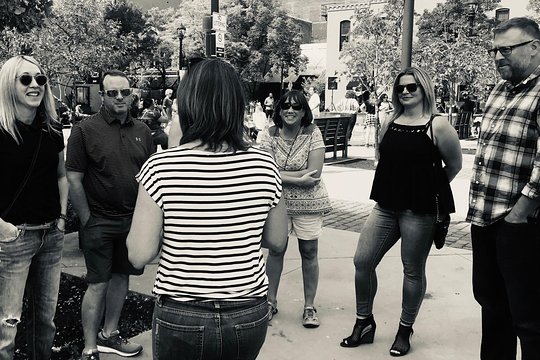 Tour image 3