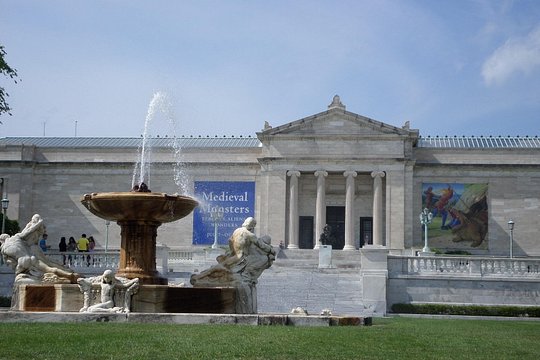 Tour image 2