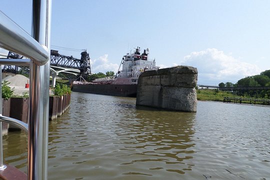 Tour image 3