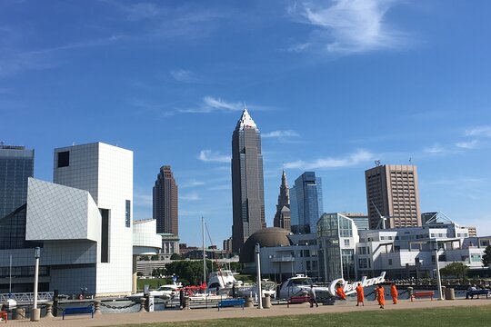 Tour image 3