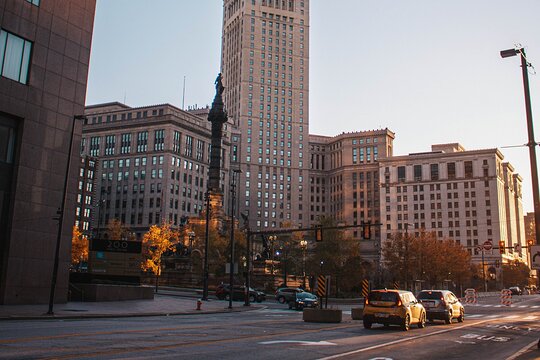 Tour image 7