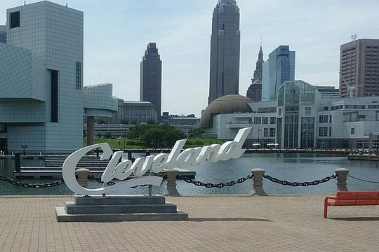 Tour image 4