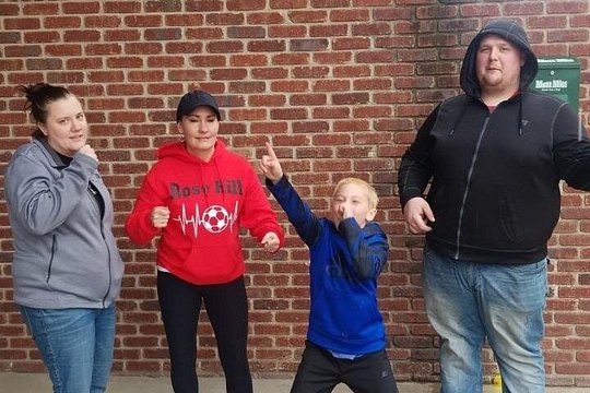 Tour image 6
