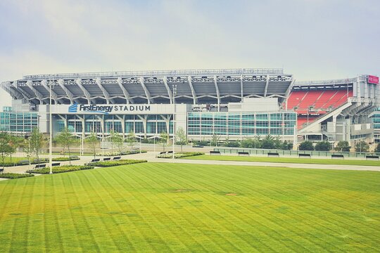 Tour image 2