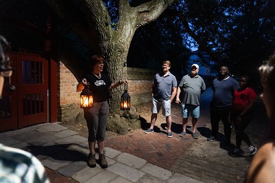 Tour image 11