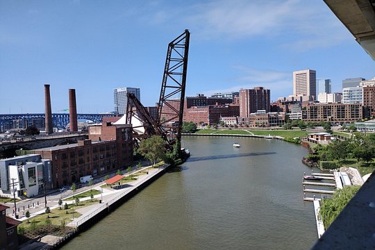 Tour image 7