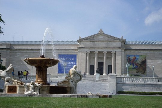 Tour image 8