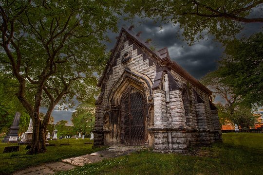 Tour image 14